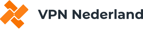 Vpnnederland_logo